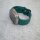 Endurance Armband