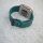 Endurance Armband