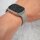 Endurance Armband