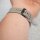 Endurance Armband