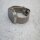 Endurance Armband