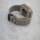 Endurance Armband