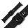 Endurance Armband