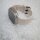 Endurance Armband