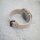 Endurance Armband