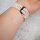 Endurance Armband