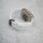 Endurance Armband