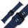 Endurance Armband