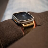 Nylon Flex Armband