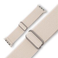 Nylon Flex Armband