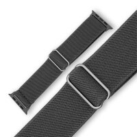 Nylon Flex Armband
