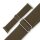 Nylon Flex Armband