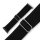 Nylon Flex Armband