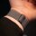 Nylon Flex Armband