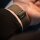 Nylon Flex Armband
