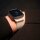 Nylon Flex Armband