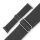 Nylon Flex Armband