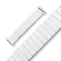 MagLux Band