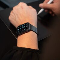 MagLux Band