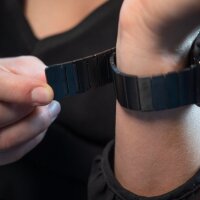 MagLux Band
