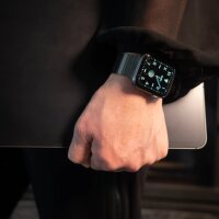 MagLux Band