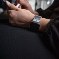 MagLux Band
