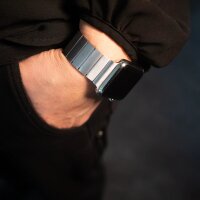 MagLux Band