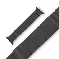 MagLux Band