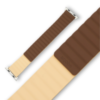 Flip Reversible Band