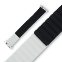 Flip Reversible Band