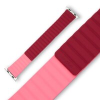 Flip Reversible Band