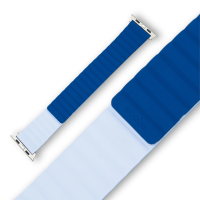 Flip Reversible Band