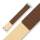 Flip Reversible Band