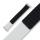 Flip Reversible Band