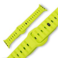 Vortex FKM Band