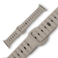 Vortex FKM Band