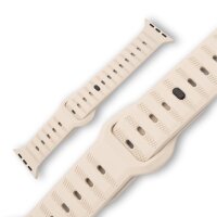 Vortex FKM Band