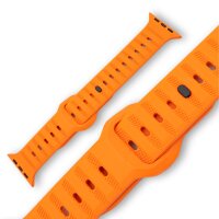 Vortex FKM Band