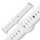 Vortex FKM Band
