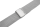 Milanaiseuhrarmband 0,4 Edelstahl