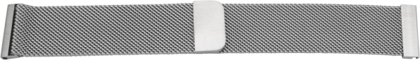 mesh band magnetic stainless steel