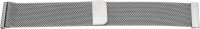 mesh band magnetic stainless steel