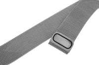 mesh band magnetic stainless steel