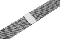 mesh band magnetic stainless steel