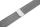 mesh band magnetic stainless steel