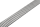 expansion watch band stainless steel