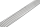 expansion watch band stainless steel