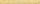 Zuguhrarmband Edelstahl gold