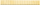 Zuguhrarmband Schachbrett Edelstahl gold
