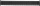 Zuguhrarmband Teleskop Edelstahl anthrazit